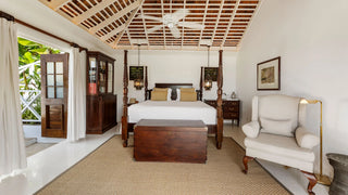 Reside Signature Bayview Villas, Montego Bay - Vacation Rentals | Jamaica Sotheby’s International Realty