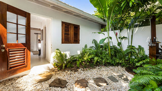 Reside Signature Bayview Villas, Montego Bay - Vacation Rentals | Jamaica Sotheby’s International Realty