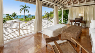 Reside Signature Bayview Villas, Montego Bay - Vacation Rentals | Jamaica Sotheby’s International Realty
