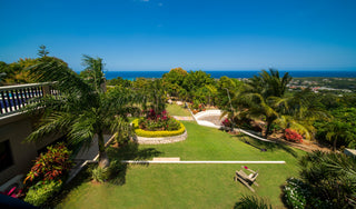 Reside Mosa Estate, Discovery Bay - Vacation Rentals | Jamaica Sotheby’s International Realty